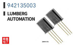 942135003 ͼƬ